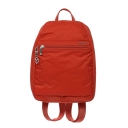 Hedgren, , hic11l/240